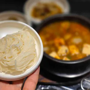 백련소 리뷰 사진