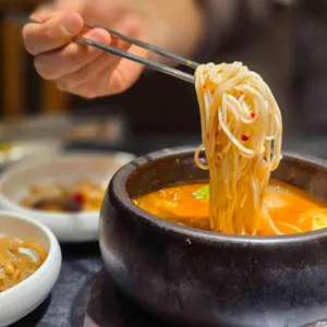 백련소 리뷰 사진