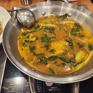 화덕고등어연 사진 1