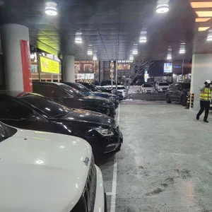 화덕고등어연 리뷰 사진