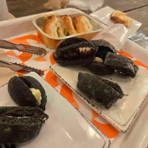 몬드리안 사진 2