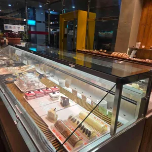 몬드리안 대표 사진