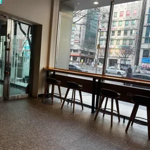 스타벅스 리뷰 사진