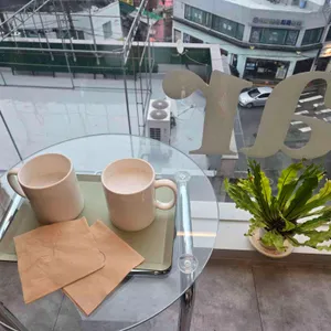 어레미 대표 사진