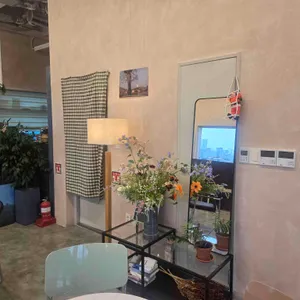 어레미 대표 사진