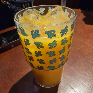 콜렉티보 리뷰 사진