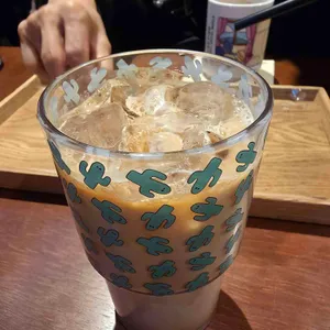 콜렉티보 리뷰 사진