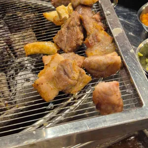 식껍 대표 사진