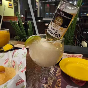 온더보더 리뷰 사진