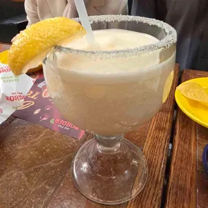 온더보더 리뷰 사진