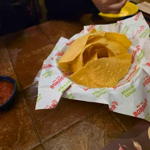 온더보더 리뷰 사진