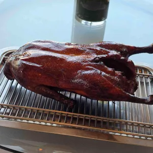 유유안 리뷰 사진