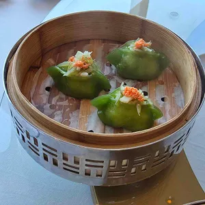 유유안 리뷰 사진