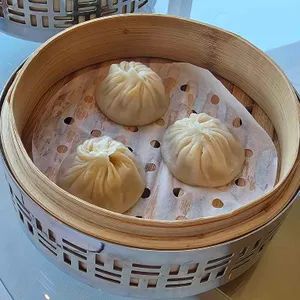 유유안 리뷰 사진