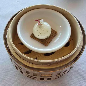 유유안 리뷰 사진