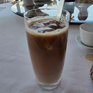 유유안 리뷰 사진