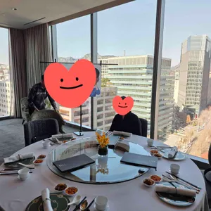 유유안 리뷰 사진