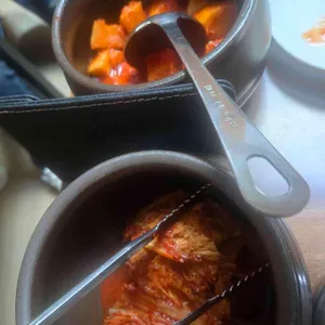 원당쇠고기국밥 대표 사진