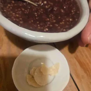 진관사 연지원 사진