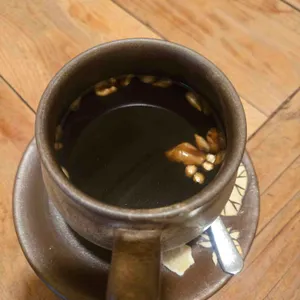 진관사 연지원 사진