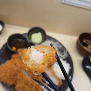 나나카츠돈 대표 사진