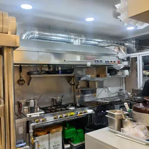 나나카츠돈 리뷰 사진