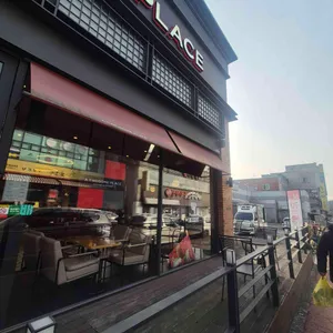 투썸플레이스 대표 사진