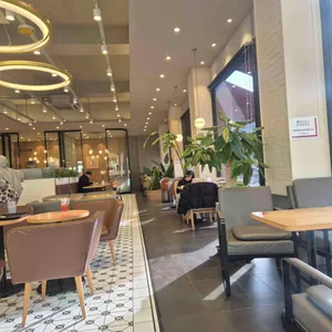 투썸플레이스 대표 사진