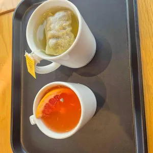 투썸플레이스 사진