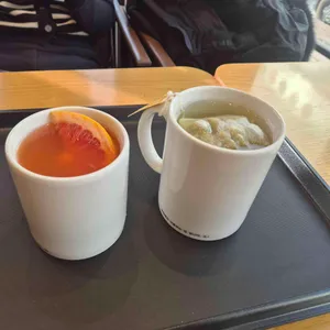 투썸플레이스 사진