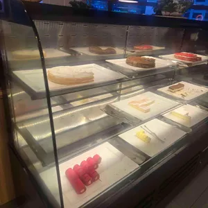 쿠우쿠우 대표 사진