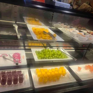 쿠우쿠우 대표 사진