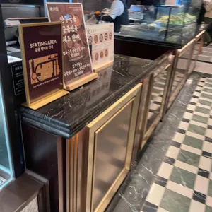 호일당 대표 사진