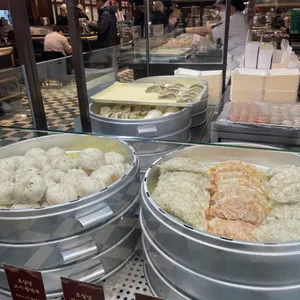 호일당 대표 사진