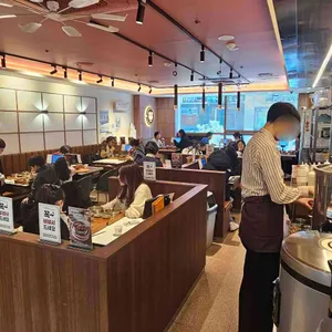 동양솥밥 리뷰 사진