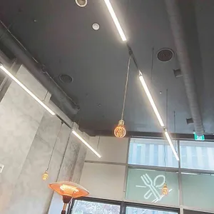 덴테 리뷰 사진