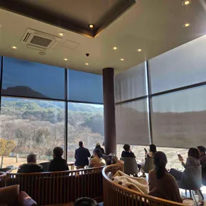 스타벅스 대표 사진