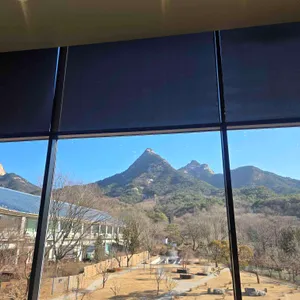 스타벅스 대표 사진