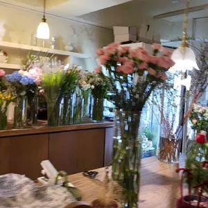 카페 마트리 대표 사진