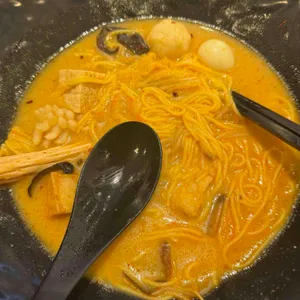 신룽푸마라탕 리뷰 사진