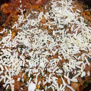 닭이봉 춘천닭갈비 리뷰 사진