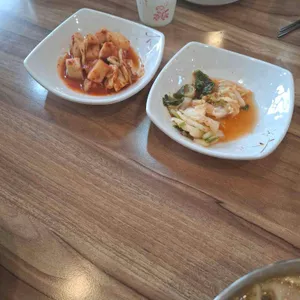 미림헌 대표 사진