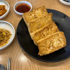 콩마당 사진