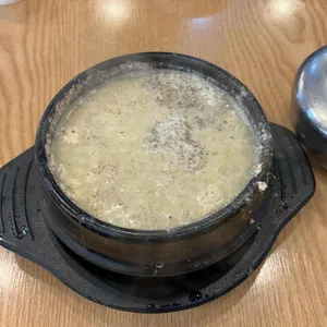 콩마당 리뷰 사진