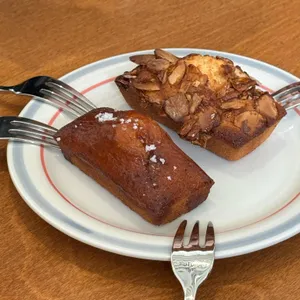 브라운스케이프 대표 사진