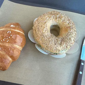 리베르테 리뷰 사진