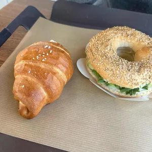 리베르테 리뷰 사진