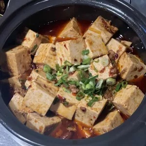 롱바이창펀 대표 사진