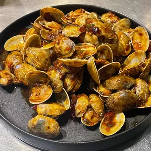 롱바이창펀 리뷰 사진