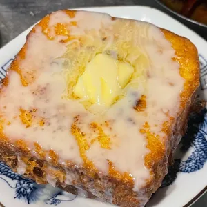 롱바이창펀 사진